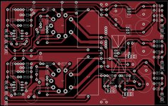 Comfort&sound---layout.jpg