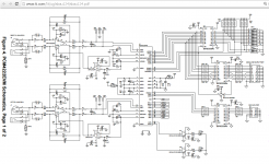 PCM4222EVM (1).PNG