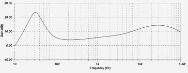 IDS25 Clone Active EQ curve V2.jpg