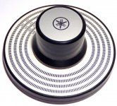 Yamaha Disc Stabilizer top-view.JPG