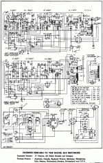akai-m8schematic-small.gif