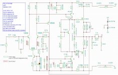 FH9V107Schem_m.jpg