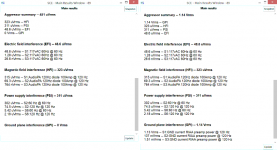 Aug16_2016_both_Analysis.png