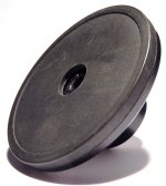 Yamaha Disc Stabilizer bottom-view.JPG