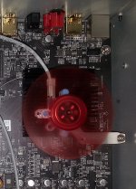 FAN - 103.jpg