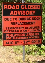 bridgeWork-rdSign.jpg