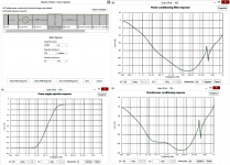 Aug16_2016_the4PSRR_filters.png