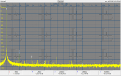 AK5394A + Victor with so-so oscillator.PNG
