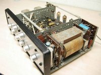thorens-fuer-sammler-roehren.jpg