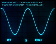 MOD86_R2p1_Sine40W8R.jpg
