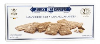 JdS Amandes.jpg