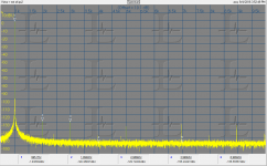 AK5394A + Victor with isolated oscillator.PNG