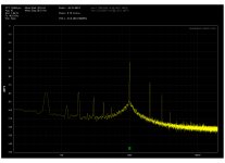 HP334a - Distortion Auto -50dB - in 310mV - Output - Victors.jpg