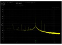HP334a - Distortion Auto -60dB - in 310mV - Output - Victors.jpg
