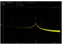 HP334a - Distortion Auto -70dB - in 310mV - Output - Victors.jpg
