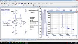 GainWire inputbuffer-sch-FFT.jpg