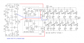 VFET AND BA3.png