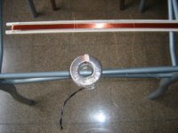 Trafito 02.JPG
