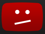 youtube.png