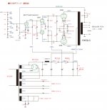 6SJ7 6SN7 300b PP schematic.jpg
