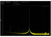 A2 impedace conv in 315mV - Out C14 #4 - voltmeter - adj - Panasonic -- Victor.jpg