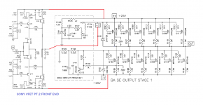 VFET AND BA3 2.png