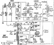 6SN7 2A3 3.jpg