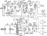 6SN7 2A3 4.jpg