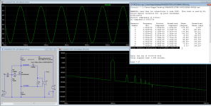 PHASESPLITTER-AMP4.png