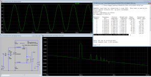 PHASESPLITTER-AMP4.png PHASESPLITTER-AMP4.png