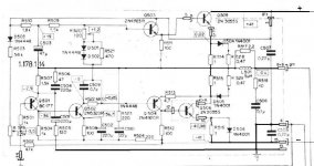 Revox A78 Simplified.jpg