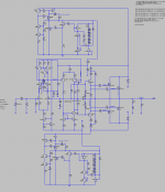 Assemblage VII W-Shunts.PNG