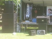 20160618_160132.jpg