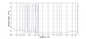 apl phase flips.jpg