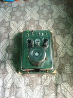 photo2.jpg
