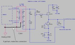Mono WM8741 to OPT with vol. control.jpg