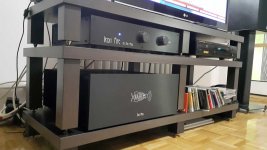 20160612_074939.jpg