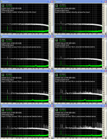 x1050.PNG
