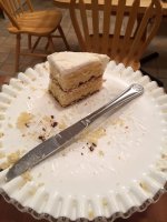 Cake.jpg