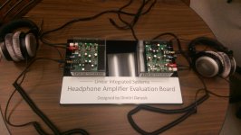 10.6.16 headphone amplifier evaluation board.jpg