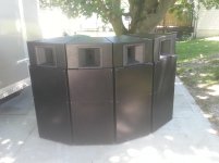 20160612_142458.jpg