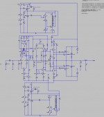 Assemblage VII W-Shunts EVO9.PNG
