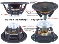 Speaker Tech Improvements.jpg