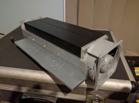 3d heatsink.jpg