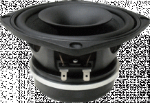 beyma-5CX200Nd-size276.gif