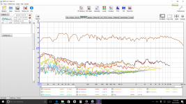 Screenshot (1).png