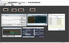 VSThost set-up.png
