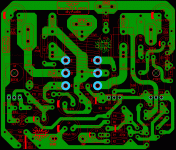 phunkQCMrev3a.GIF