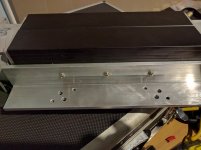 side heatsink.jpg