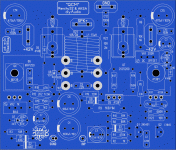 phunkQCMrev3a(blue).GIF